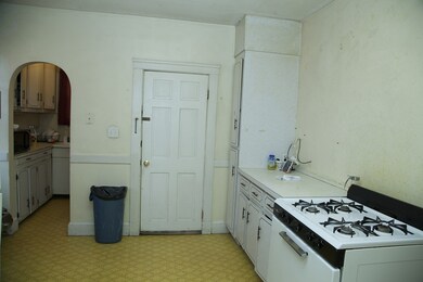 58 Campbell Ave, Revere, MA 02151 - photo 7