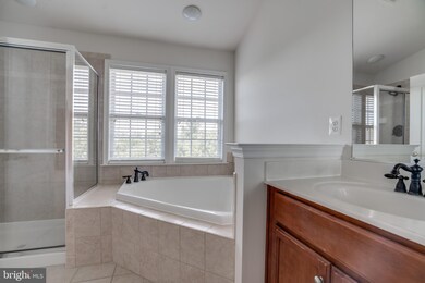 43042 Pallan Terrace, Broadlands, VA 20148 - photo 5