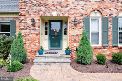 2000 Mason Hill Dr, Alexandria, VA 22307 - photo 7