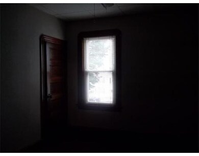 103 Mason St unit 2 Rear, Fall River, MA 02723 - photo 7