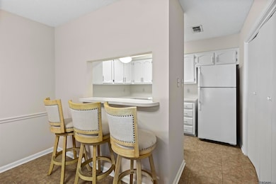 141 E Boyd Dr unit 201, Baton Rouge, LA 70808 - photo 3