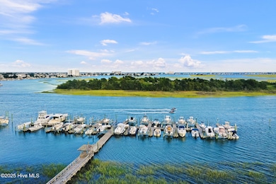 100 Edgewater Ln, Wilmington, NC 28403 - photo 7