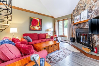 35 Sugar Brook Rd unit G1, Peru, VT 05152 - photo 4