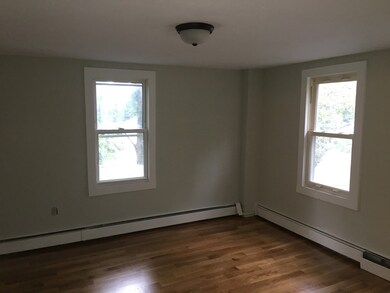 68 Oak St unit 68, Bridgewater, MA 02324 - photo 4