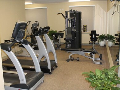 Eastwood Commons unit 112, South Burlington, VT 05403 - photo 4