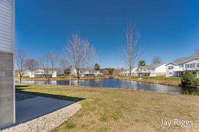 2520TurningLeafWay-6LoRes