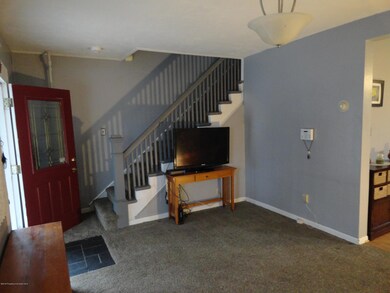 1820 Lafayette St, Scranton, PA 18504 - photo 6