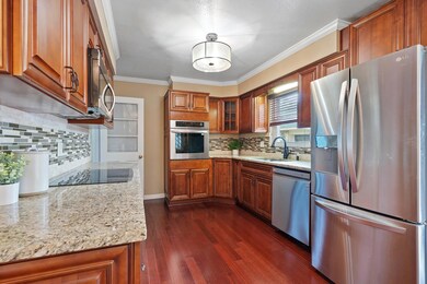 4376 E Mound St, Columbus, OH 43227 - photo 7