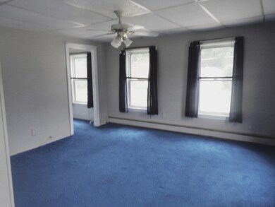 197 W Acton Rd unit 2, Stow, MA 01775 - photo 6