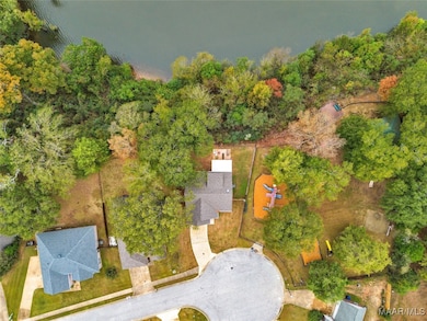 507 River Park Ct, Wetumpka, AL 36092 - photo 6