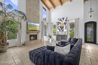 6198 N 28th Place, Phoenix, AZ 85016 - photo 3