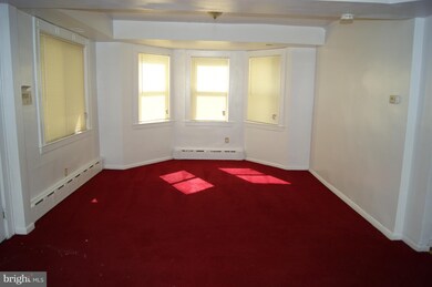 3902 W Strathmore Ave, Baltimore, MD 21215 - photo 4