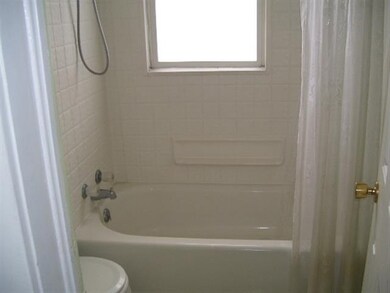 1801 Conant Ave, Burley, ID 83318 - photo 7