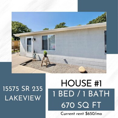 House 1 jpeg