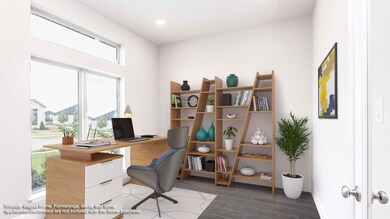 20430 Avelignese Way, Tomball, TX 77377 - photo 5