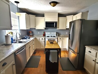 4106 Cedar Valley Dr, Paragould, AR 72450 - photo 5