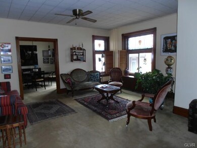 527 6th Ave, Bethlehem, PA 18018 - photo 5