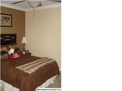 4250 Willow Brook Cir, Birmingham, AL 35215 - photo 7