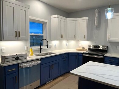 4868 Romaine Rd, Fitchburg, WI 53711 - photo 4