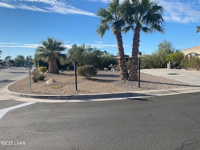267 corner lot