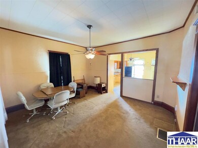 1625 S 10th St, Terre Haute, IN 47802 - photo 6