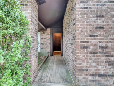 21822 Roseville Dr, Spring, TX 77388 - photo 3