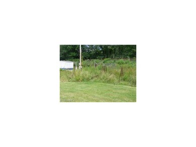 18237 County Road 6, Coshocton, OH 43812 - photo 4