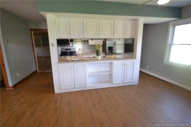 6924 Frank Ott Rd, Georgetown, IN 47122 - photo 6