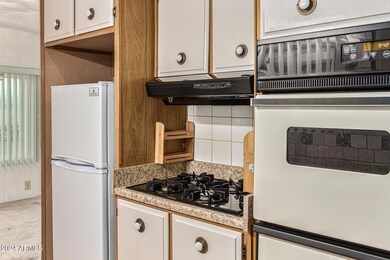 2105 N Piper Place, Mesa, AZ 85215 - photo 7