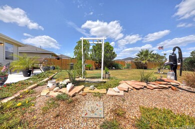 9514 Mustang Gate, San Antonio, TX 78254 - photo 3