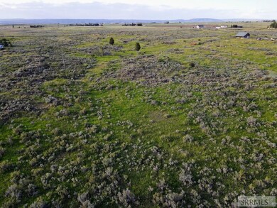 SW 5 Ac E 875 N, Ashton, ID 83420 - photo 6