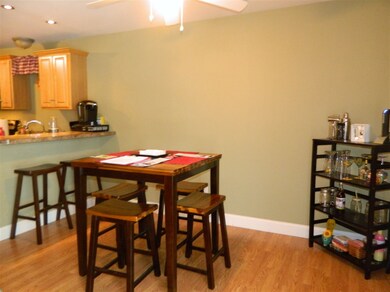 4 Deer St unit 12, Tilton, NH 03276 - photo 7