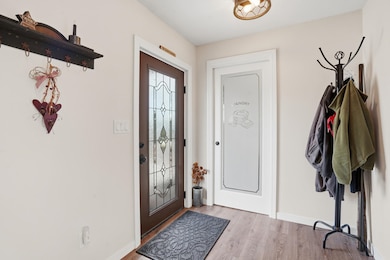 11405 Hawkwright Rd, Custer, SD 57730 - photo 5