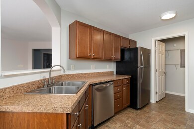 Boulder View-17
