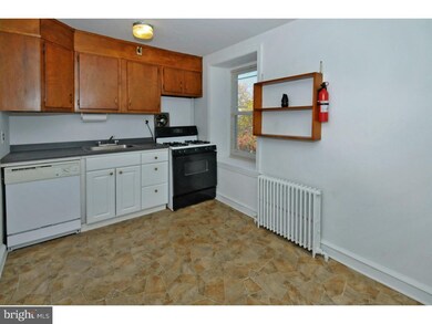 924 Edge Hill Rd unit 3, Glenside, PA 19038 - photo 2