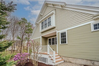 3 Marigold Way, Burlington, MA 01803 - photo 6