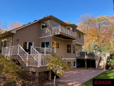 18696 Frontier Ln, New Ulm, MN 56073 - photo 4