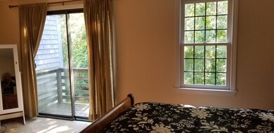 20180712_155240