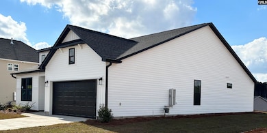 201 Caballeros Trail, Prosperity, SC 29127 - photo 2