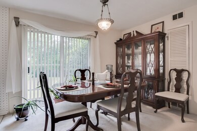 3105 Evergreen Dr, Augusta, GA 30909 - photo 6