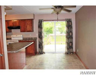 221 15th St NE, Menomonie, WI 54751 - photo 6