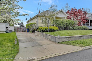 01-Front of Home