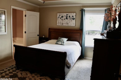 0 Lazy Creek Trail unit 20026932, Conway, AR 72032 - photo 7