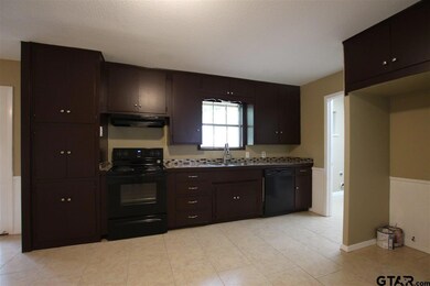 435 435 Tech Place, Tyler, TX 75701 - photo 7