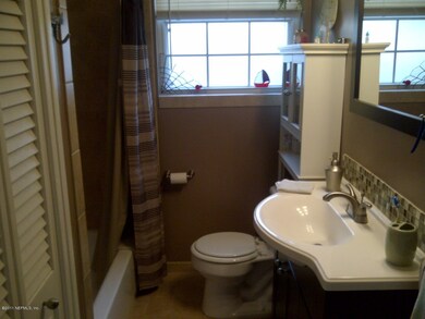 5058 Kerle St, Jacksonville, FL 32205 - photo 6