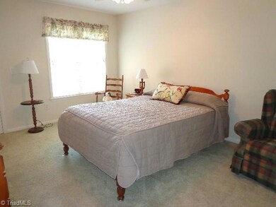 3140 Zoo Pkwy unit 101, Asheboro, NC 27205 - photo 7