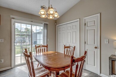 6332 Donahue Dr, Conway, SC 29527 - photo 7