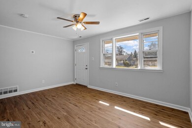 441 7th Ave, Lindenwold, NJ 08021 - photo 6