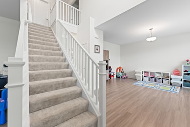 3547 Doral Dr, Elgin, IL 60124 - photo 5