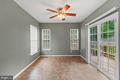 501 Galway Ln, Stafford, VA 22554 - photo 6